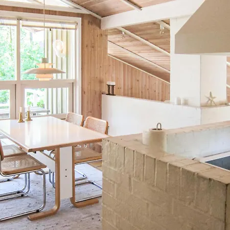 Casa vacanze In With Wifi