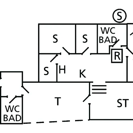 In With Wifi Nexo
