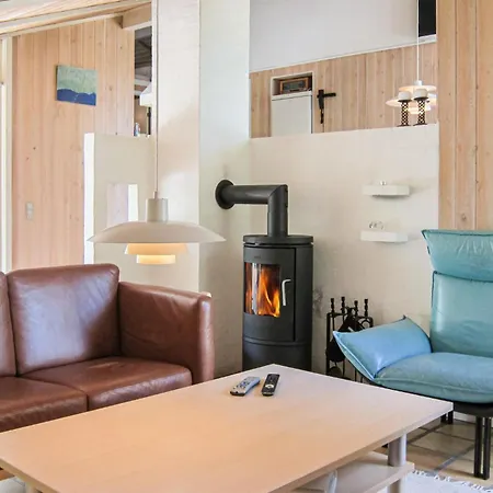 Casa vacanze In With Wifi