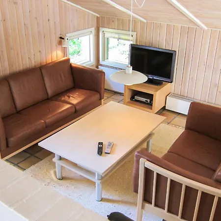 In With Wifi Holiday home *