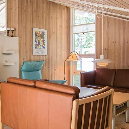 In With Wifi Holiday home *