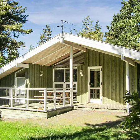 In With Wifi Holiday home